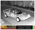 1 Lancia Stratos B.Darniche - A.Mahe' (17)